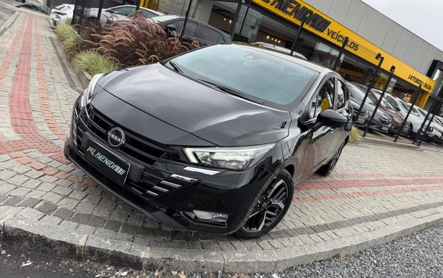 imagem-https://www.socarrao.com.br/sc-vehicle-images-prod/945527/1784781399251-fc511c892fe14252ac700ae613cb0f2a_1773948930687.jpeg