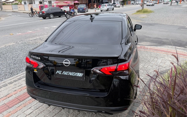 imagem-https://www.socarrao.com.br/sc-vehicle-images-prod/945527/1784781399252-72c5e6711d6c44e0a02510d4ebc48c04_1773948931280.jpeg