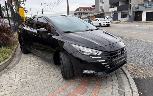 imagem-https://www.socarrao.com.br/sc-vehicle-images-prod/945527/1784781399253-7302cf27cf8146d6b3f2e51067fe3c3a_1773948931860.jpeg