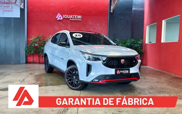 imagem-https://www.socarrao.com.br/sc-vehicle-images-prod/945555/1773959372816-25_114312.jpg
