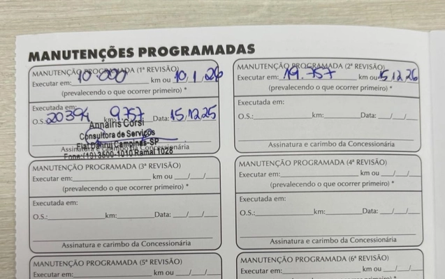 imagem-https://www.socarrao.com.br/sc-vehicle-images-prod/945555/1773959372817-1_011500.jpg