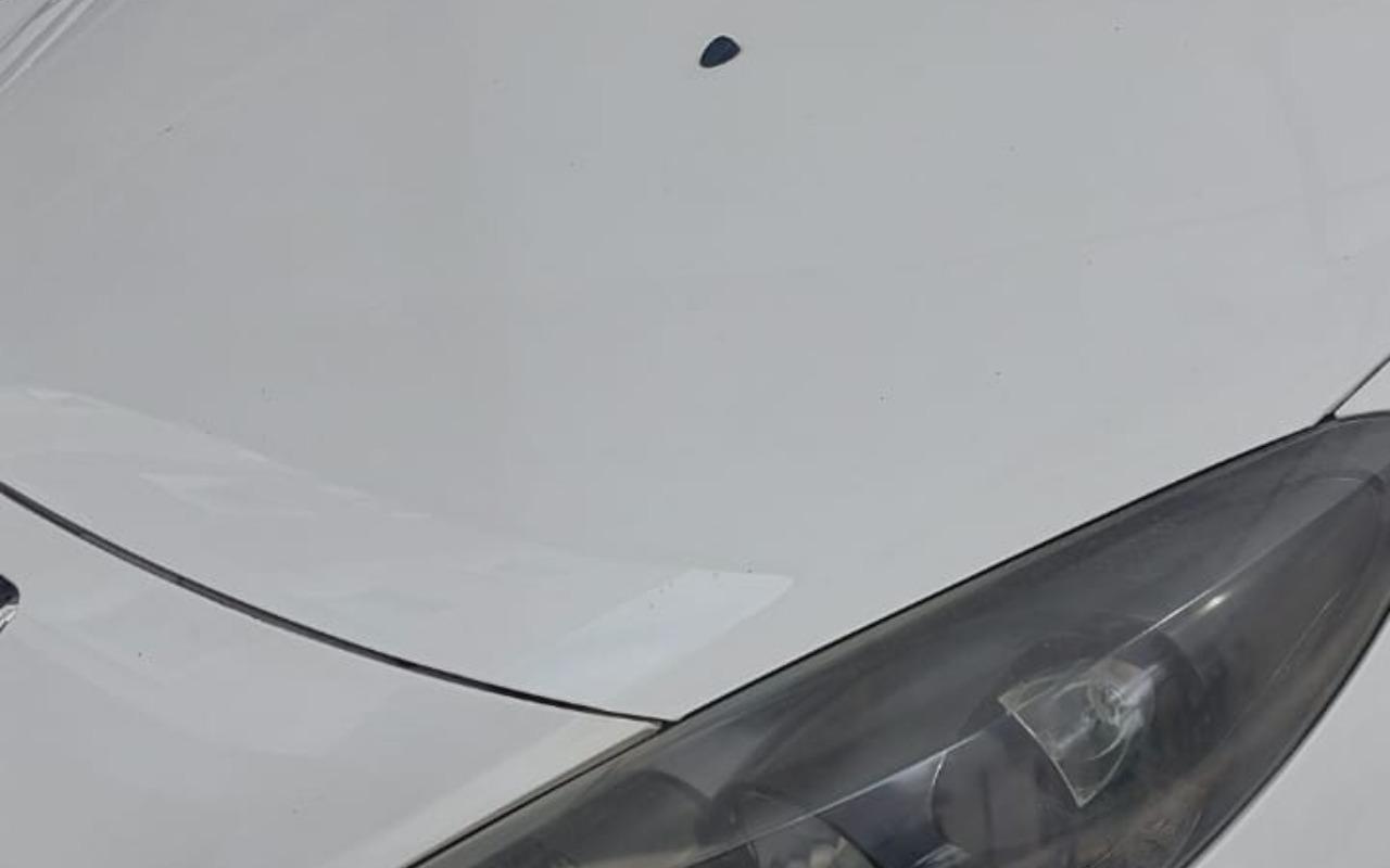 imagem-https://www.socarrao.com.br/sc-vehicle-images-prod/945619/1773964096517-SU1HLTIwMjYwMzExLVdBMDA4OS5qcGc.jpg