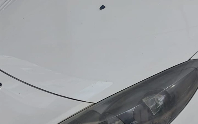 imagem-https://www.socarrao.com.br/sc-vehicle-images-prod/945619/1773964096517-SU1HLTIwMjYwMzExLVdBMDA4OS5qcGc.jpg