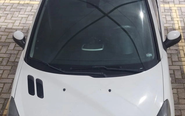 imagem-https://www.socarrao.com.br/sc-vehicle-images-prod/945619/1773964096775-SU1HLTIwMjYwMzExLVdBMDA5Mi5qcGc.jpg