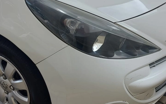 imagem-https://www.socarrao.com.br/sc-vehicle-images-prod/945619/1773964097645-SU1HLTIwMjYwMzExLVdBMDA4OC5qcGc.jpg