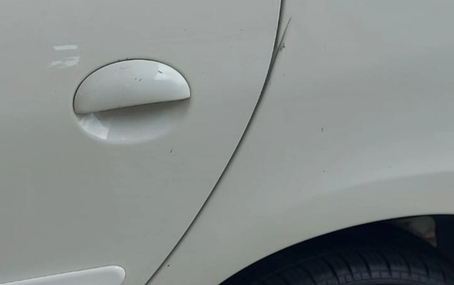 imagem-https://www.socarrao.com.br/sc-vehicle-images-prod/945619/1773964098607-SU1HLTIwMjYwMzExLVdBMDA3NC5qcGc.jpg