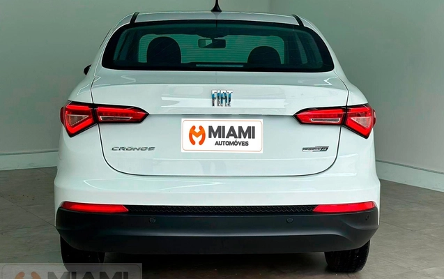 imagem-https://www.socarrao.com.br/sc-vehicle-images-prod/946102/1774006672581-cd64f4d798a04fc0b53c99b40f61f976_1774006458127.jpg