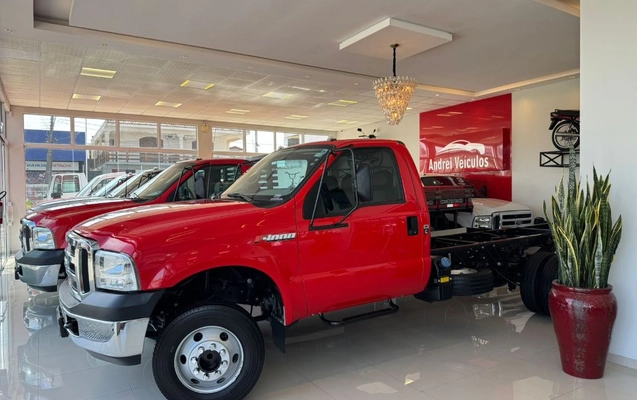 imagem-https://www.socarrao.com.br/sc-vehicle-images-prod/946553/1774030805040-gb-a109250.jpeg