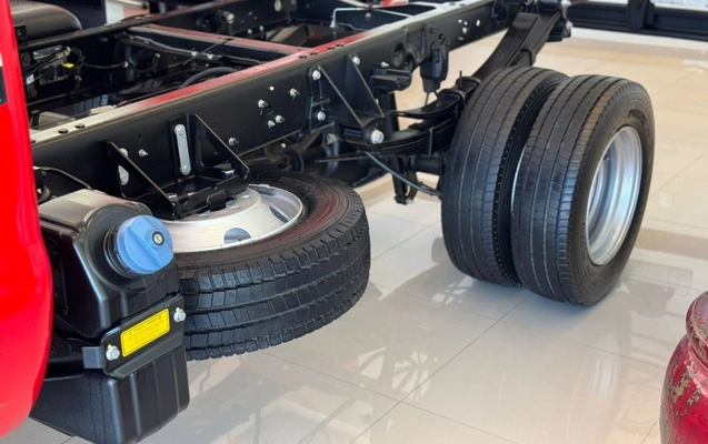 imagem-https://www.socarrao.com.br/sc-vehicle-images-prod/946553/1774030805044-gb-96a76e4.jpeg