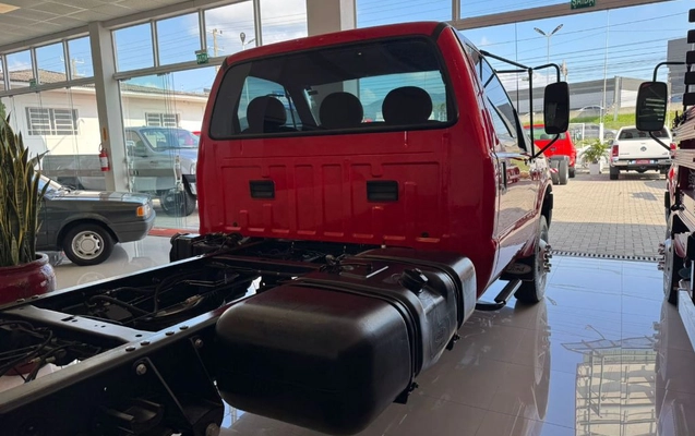 imagem-https://www.socarrao.com.br/sc-vehicle-images-prod/946553/1774030805050-gb-1ed4d23.jpeg