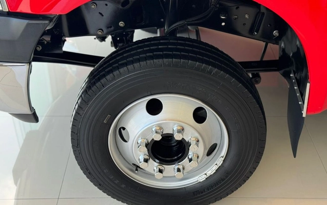 imagem-https://www.socarrao.com.br/sc-vehicle-images-prod/946553/1774030805062-gb-a7c7d21.jpeg
