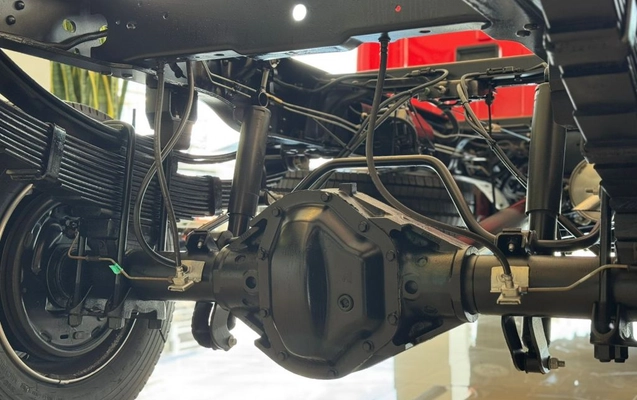 imagem-https://www.socarrao.com.br/sc-vehicle-images-prod/946553/1774030805065-gb-d34c3a8.jpeg