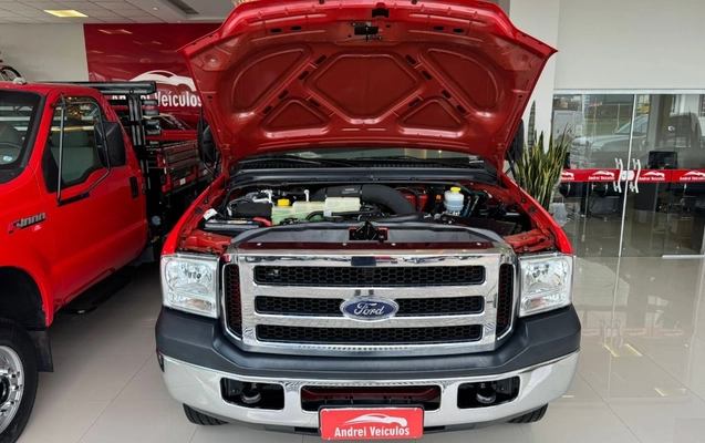 imagem-https://www.socarrao.com.br/sc-vehicle-images-prod/946553/1774030805066-gb-d1ad36b.jpeg