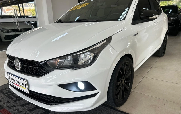 imagem-https://www.socarrao.com.br/sc-vehicle-images-prod/946577/1776784509304-04b82c330846403cb75659bca6abbaf1_1755282275524.jpg