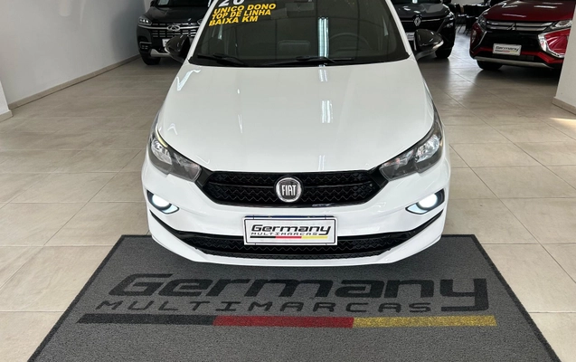imagem-https://www.socarrao.com.br/sc-vehicle-images-prod/946577/1776784509305-ffab1191e4514c849c7a2d25e31a96c2_1755282284600.jpg