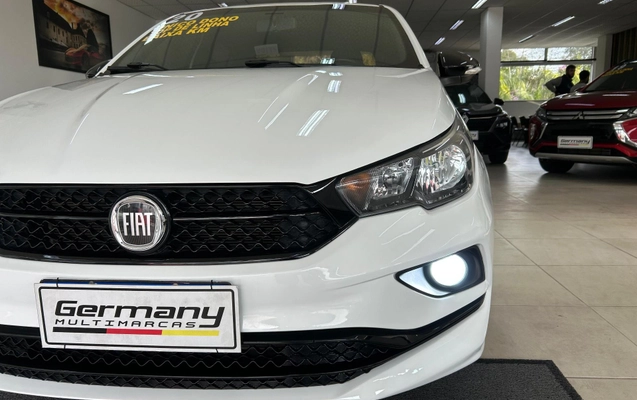 imagem-https://www.socarrao.com.br/sc-vehicle-images-prod/946577/1776784509307-135de7e8945c4ea6a240880f524a04ea_1755282275155.jpg
