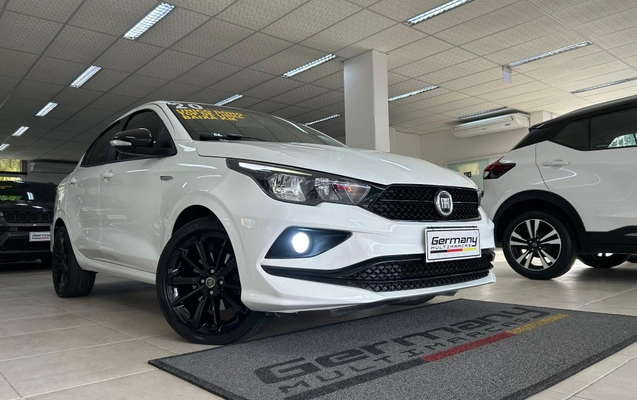 imagem-https://www.socarrao.com.br/sc-vehicle-images-prod/946577/1776784509308-3ce32c7f6ad145dd80374ad0cd0b3e31_1755282283967.jpg