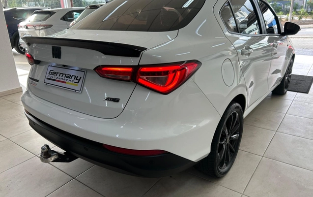 imagem-https://www.socarrao.com.br/sc-vehicle-images-prod/946577/1776784509309-8d4164f67b72464bbb9f4ee5d40fda0a_1755282273547.jpg