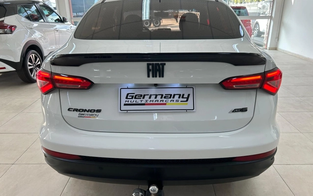 imagem-https://www.socarrao.com.br/sc-vehicle-images-prod/946577/1776784509310-50595b67dca84fa3b7c8ac9d3ede127e_1755282259058.jpg