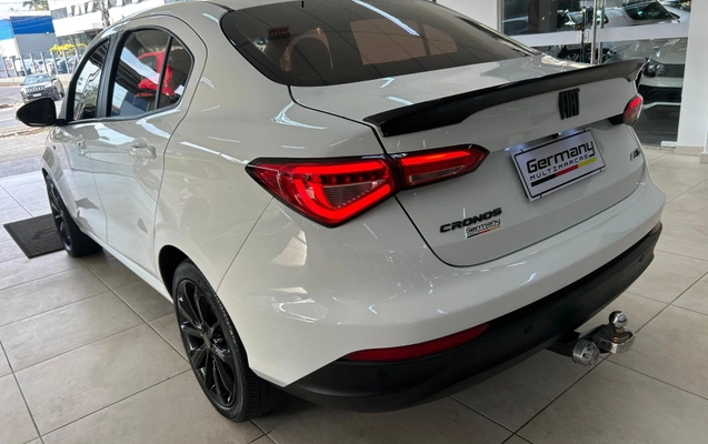 imagem-https://www.socarrao.com.br/sc-vehicle-images-prod/946577/1776784509311-239137b8e7954dbcbd2e9f43a542f40a_1755282272658.jpg