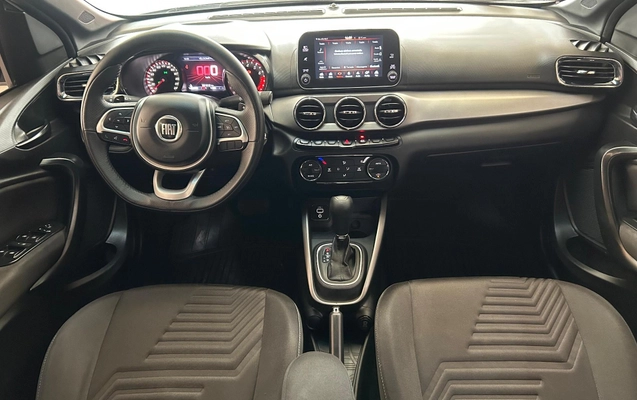 imagem-https://www.socarrao.com.br/sc-vehicle-images-prod/946577/1776784509313-53e05fdfa5cb41948856385517e7ac07_1755282276553.jpg