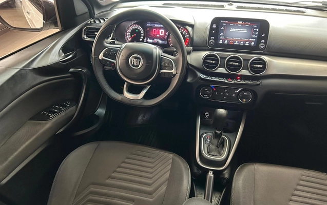 imagem-https://www.socarrao.com.br/sc-vehicle-images-prod/946577/1776784509314-d1280bdaa7cd40a9a5391f5ec3aecf63_1755282278554.jpg