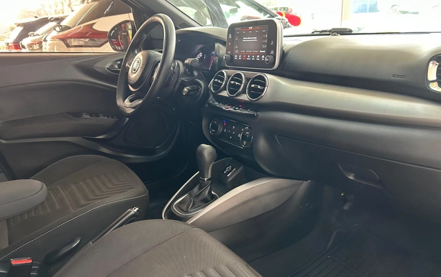 imagem-https://www.socarrao.com.br/sc-vehicle-images-prod/946577/1776784509316-a1e52899745d43049744be1346c9440e_1755282273317.jpg