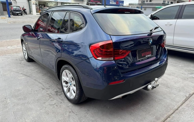 imagem-https://www.socarrao.com.br/sc-vehicle-images-prod/946580/1788289675053-7ac6d51c2cda48bebcdb7c1be13a69cd_1768237668699.jpeg