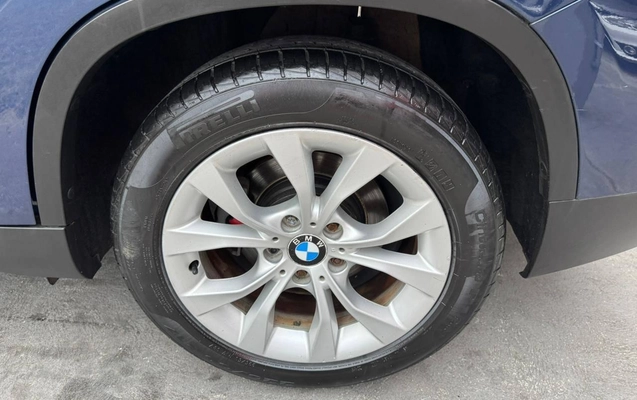 imagem-https://www.socarrao.com.br/sc-vehicle-images-prod/946580/1788289675054-ee70d6e0869a43cda5286100fb2de45a_1768237668987.jpeg