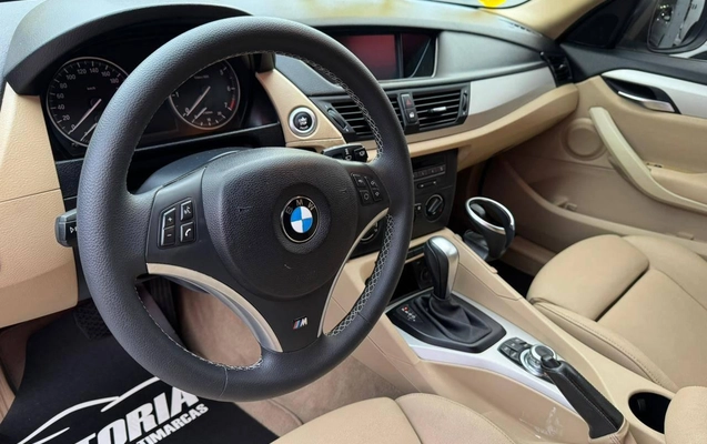 imagem-https://www.socarrao.com.br/sc-vehicle-images-prod/946580/1788289675056-480b3f356be84da6aa0865c2c9a8e45b_1768237669291.jpeg