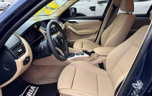 imagem-https://www.socarrao.com.br/sc-vehicle-images-prod/946580/1788289675058-ced6196a19f74c92a9476371dda8be1f_1768237669829.jpeg