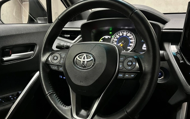 imagem-https://www.socarrao.com.br/sc-vehicle-images-prod/946671/1776284606741-d00aad95-3288-4a47-aba0-f69288a8ba2b.jpg