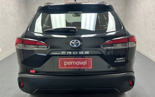 imagem-https://www.socarrao.com.br/sc-vehicle-images-prod/946671/1776284606746-2abe512b-0a1f-4c3d-a574-dd6ee71a9b77.jpg