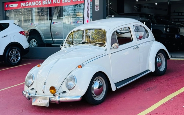 imagem-https://www.socarrao.com.br/sc-vehicle-images-prod/946706/1789477641980-gb-b52fd3a.jpeg