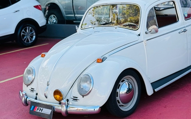 imagem-https://www.socarrao.com.br/sc-vehicle-images-prod/946706/1789477641983-gb-305fcd7.jpeg