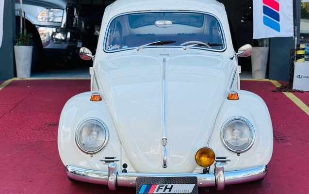 imagem-https://www.socarrao.com.br/sc-vehicle-images-prod/946706/1789477641985-gb-3aaef21.jpeg