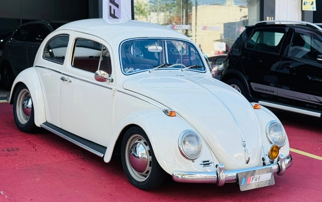 imagem-https://www.socarrao.com.br/sc-vehicle-images-prod/946706/1789477641986-gb-af4d9ef.jpeg