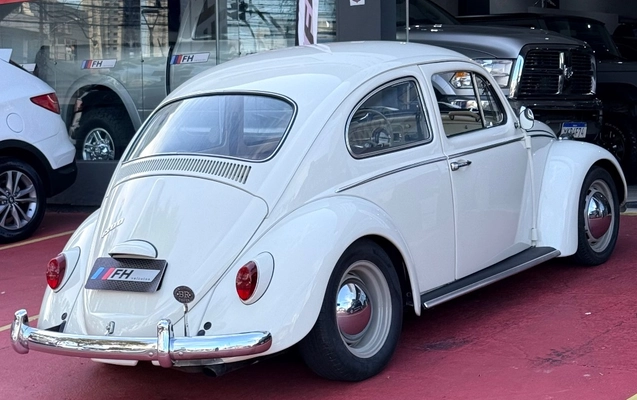 imagem-https://www.socarrao.com.br/sc-vehicle-images-prod/946706/1789477641988-gb-0cbae54.jpeg