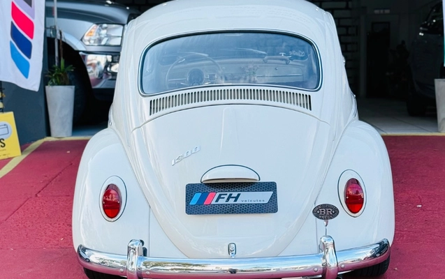 imagem-https://www.socarrao.com.br/sc-vehicle-images-prod/946706/1789477641990-gb-7c62fee.jpeg