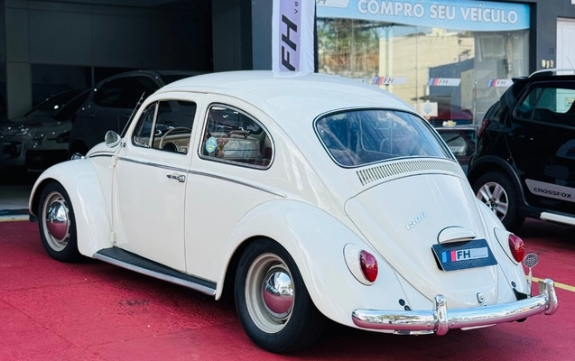 imagem-https://www.socarrao.com.br/sc-vehicle-images-prod/946706/1789477641992-gb-78fa2c2.jpeg