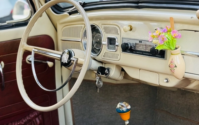 imagem-https://www.socarrao.com.br/sc-vehicle-images-prod/946706/1789477641993-gb-b18315b.jpeg