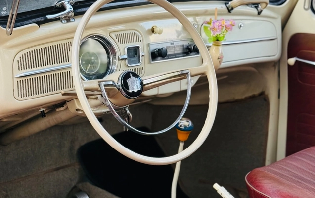 imagem-https://www.socarrao.com.br/sc-vehicle-images-prod/946706/1789477641998-gb-b1dba5d.jpeg