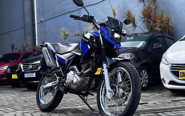 imagem-https://www.socarrao.com.br/sc-vehicle-images-prod/946725/1789486761512-7914209_2_B_a5b580fb14.jpeg