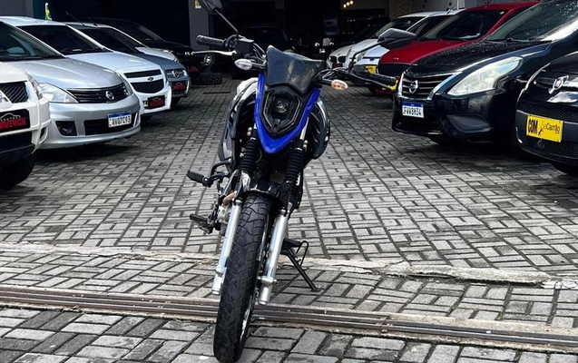 imagem-https://www.socarrao.com.br/sc-vehicle-images-prod/946725/1789486761515-7914209_5_B_258f0e834d.jpeg
