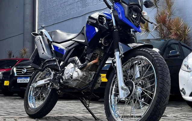 imagem-https://www.socarrao.com.br/sc-vehicle-images-prod/946725/1789486761517-7914209_5_B_c57366942f.jpeg
