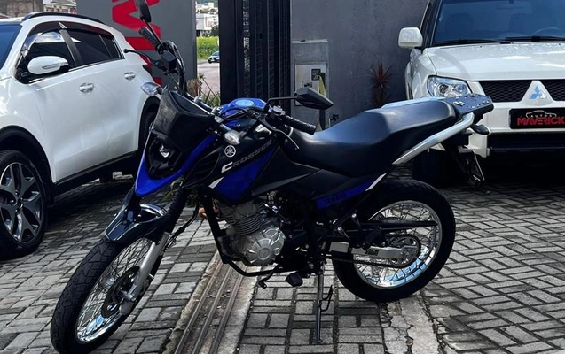 imagem-https://www.socarrao.com.br/sc-vehicle-images-prod/946725/1789486761519-7914209_3_B_434afe1729.jpeg