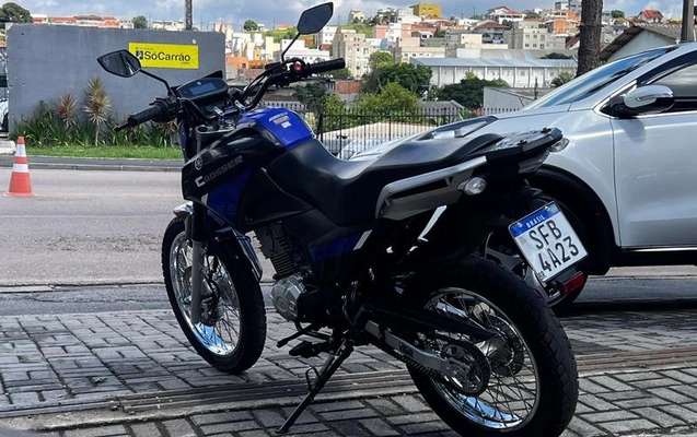 imagem-https://www.socarrao.com.br/sc-vehicle-images-prod/946725/1789486761521-7914209_3_B_7e12b37758.jpeg