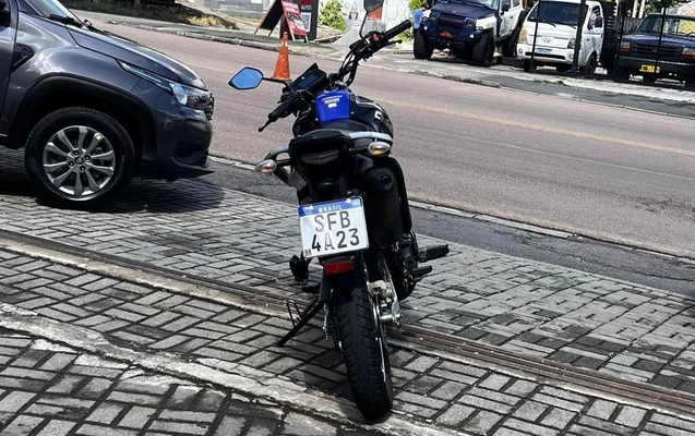 imagem-https://www.socarrao.com.br/sc-vehicle-images-prod/946725/1789486761523-7914209_7_B_c5466669ec.jpeg