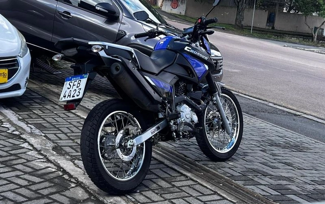 imagem-https://www.socarrao.com.br/sc-vehicle-images-prod/946725/1789486761526-7914209_7_B_c26ed8b543.jpeg
