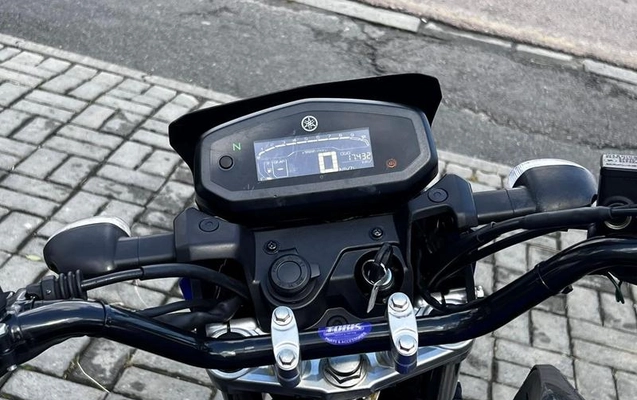 imagem-https://www.socarrao.com.br/sc-vehicle-images-prod/946725/1789486761528-7914209_1_B_dca2b401a9.jpeg